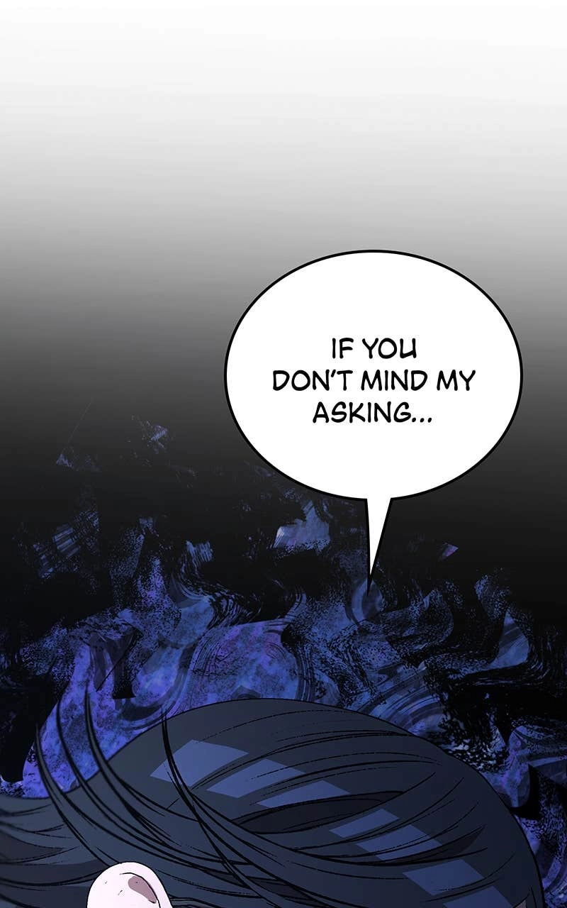 Return of the Runebound Professor Chapter 61, page 125 of 130