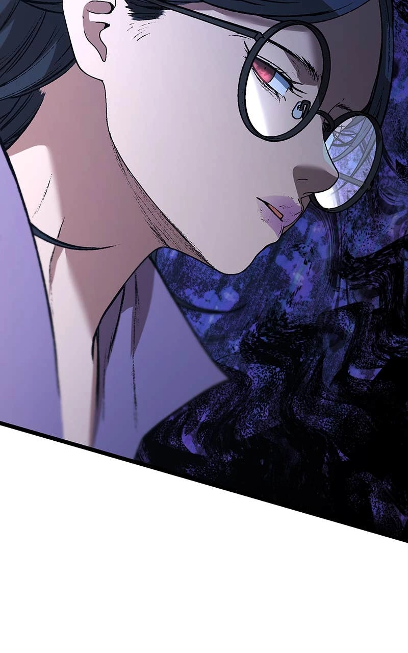 Return of the Runebound Professor Chapter 61, page 126 of 130