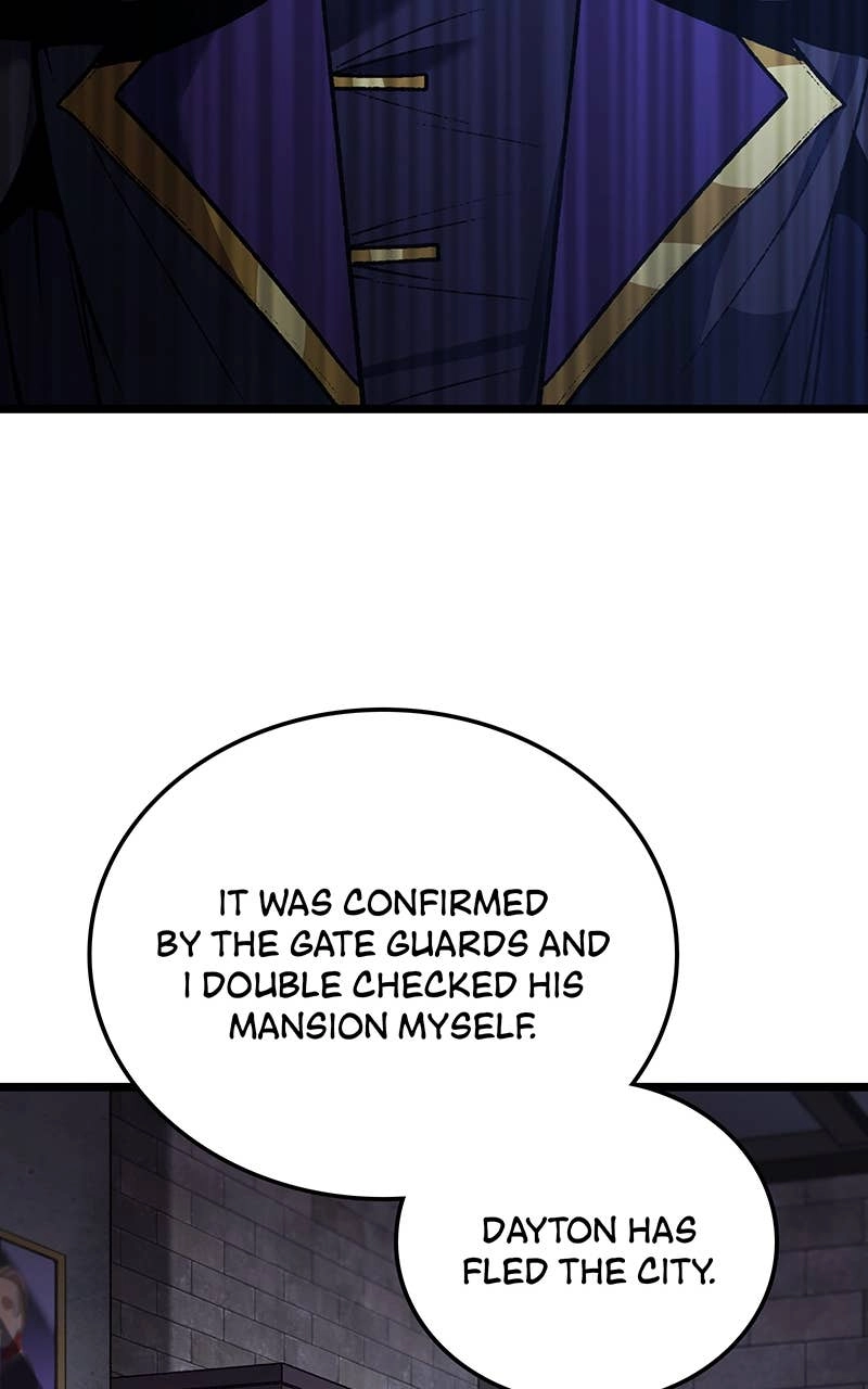 Return of the Runebound Professor Chapter 61, page 18 of 130