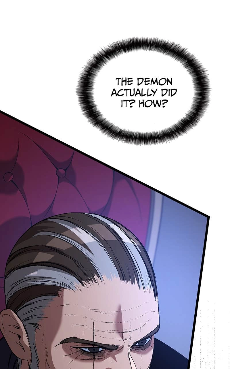Return of the Runebound Professor Chapter 61, page 20 of 130