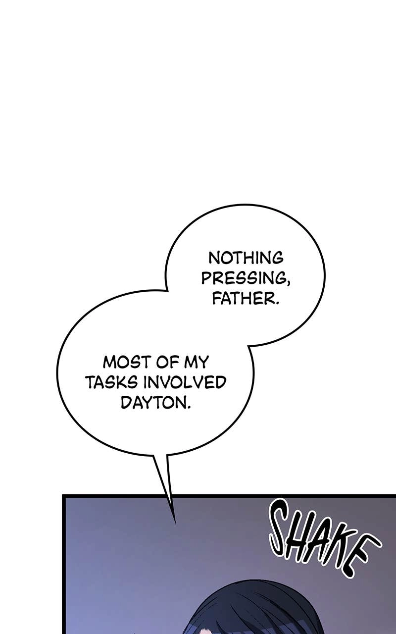Return of the Runebound Professor Chapter 61, page 25 of 130