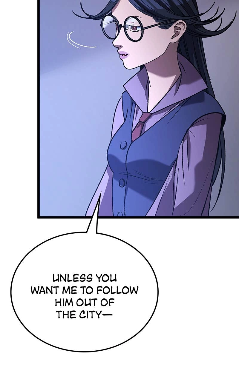 Return of the Runebound Professor Chapter 61, page 26 of 130