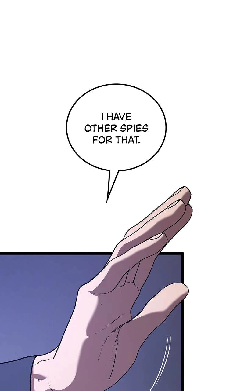 Return of the Runebound Professor Chapter 61, page 27 of 130