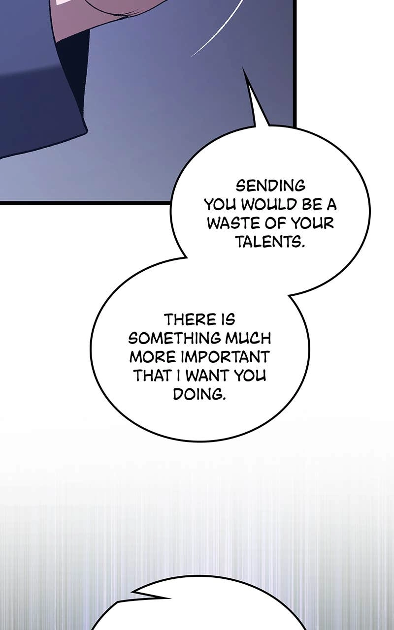 Return of the Runebound Professor Chapter 61, page 28 of 130