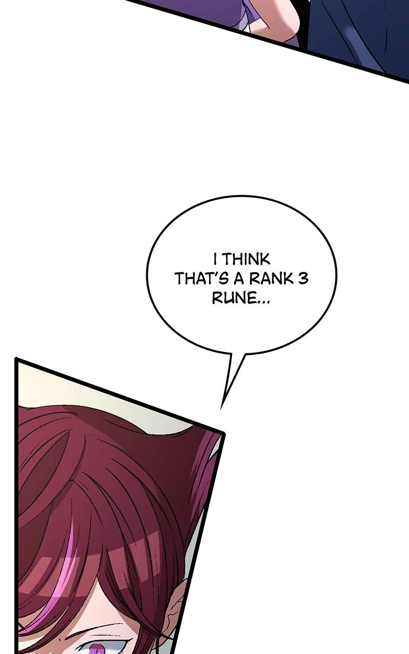 Return of the Runebound Professor Chapter 61, page 34 of 130