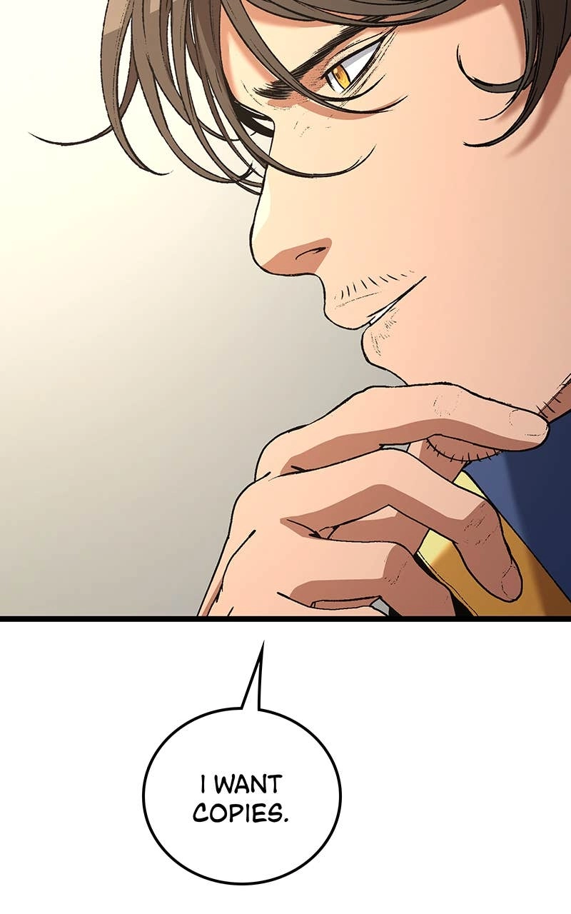 Return of the Runebound Professor Chapter 61, page 39 of 130