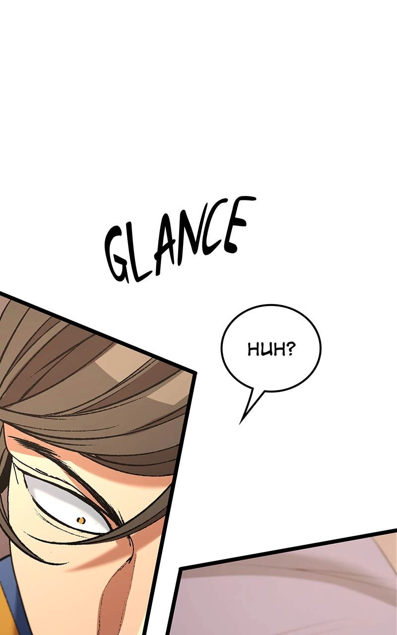 Return of the Runebound Professor Chapter 61, page 46 of 130