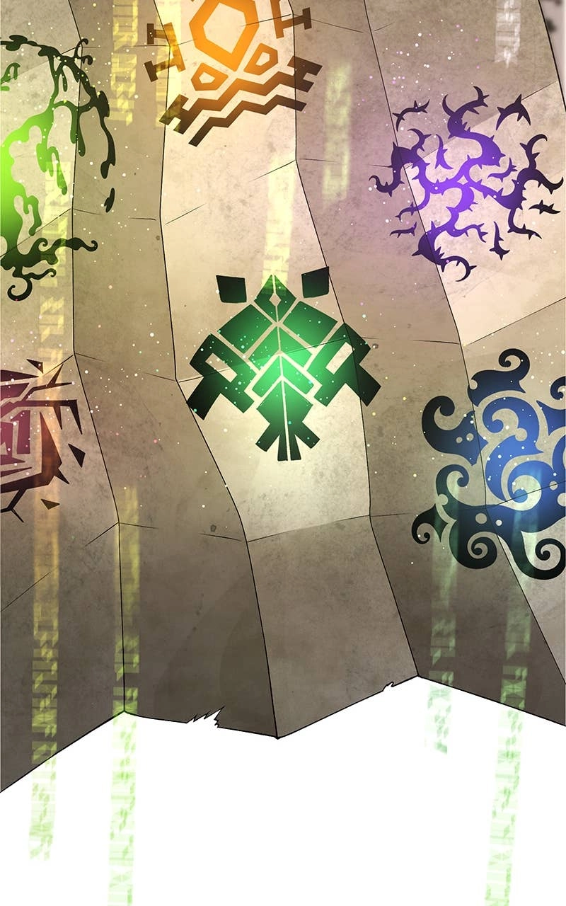 Return of the Runebound Professor Chapter 61, page 49 of 130