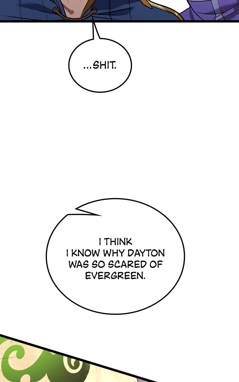 Return of the Runebound Professor Chapter 61, page 51 of 130