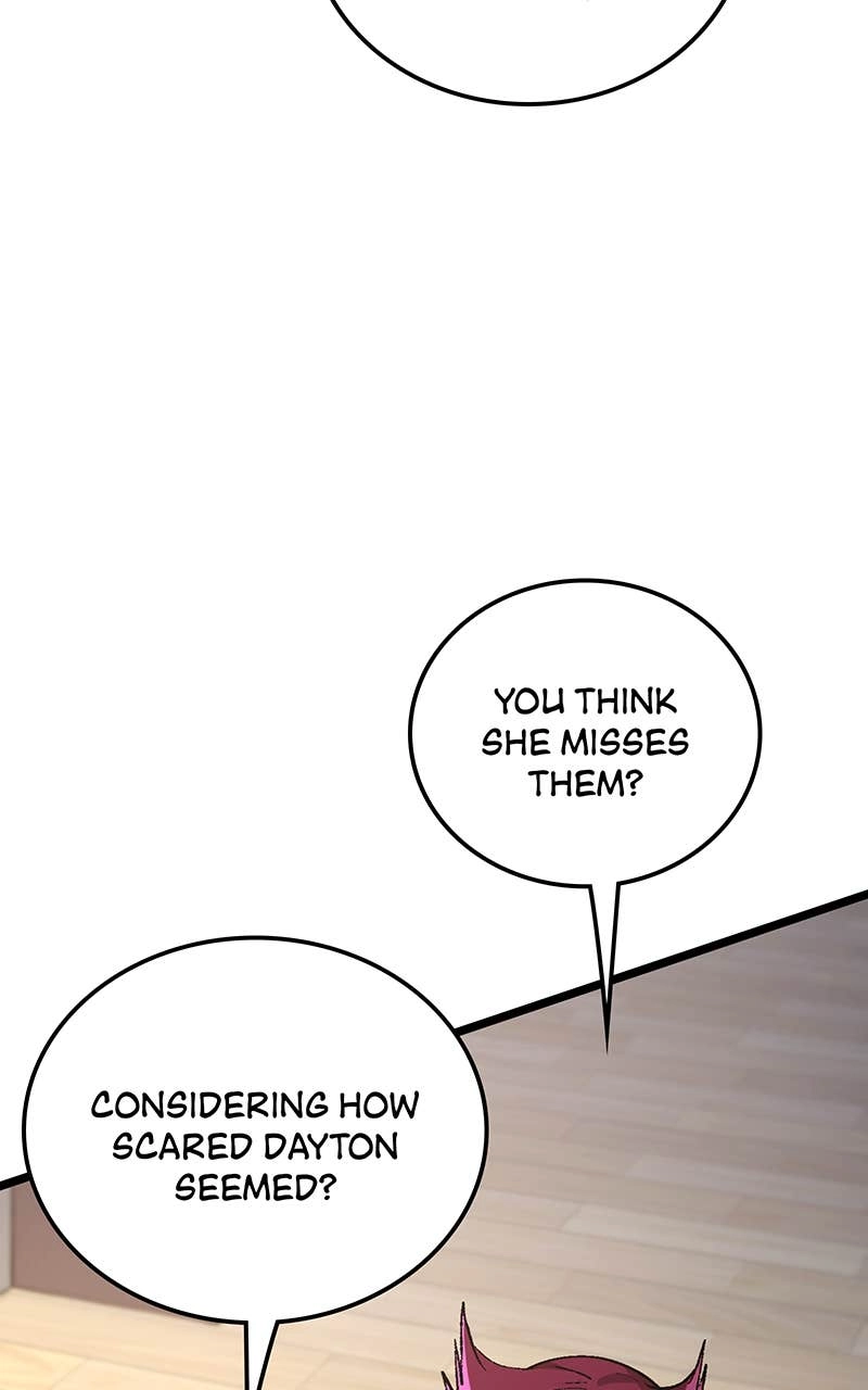 Return of the Runebound Professor Chapter 61, page 53 of 130