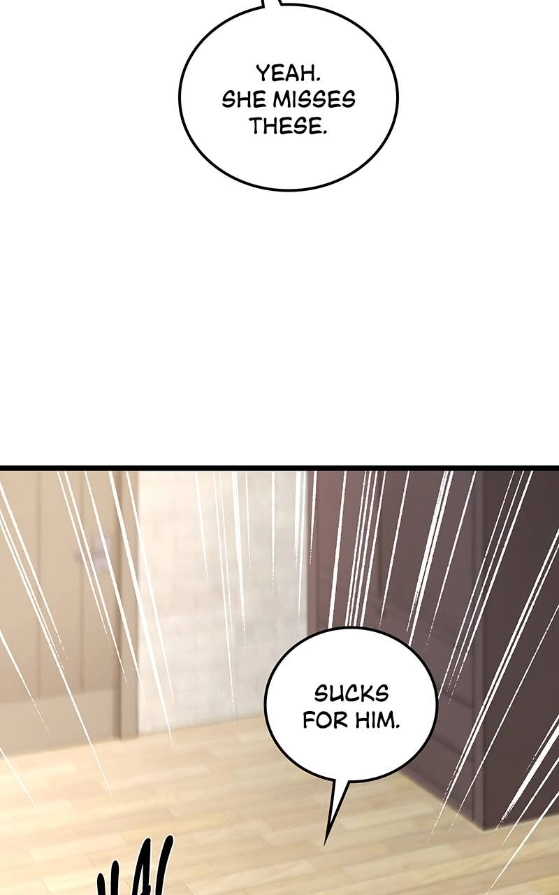 Return of the Runebound Professor Chapter 61, page 55 of 130