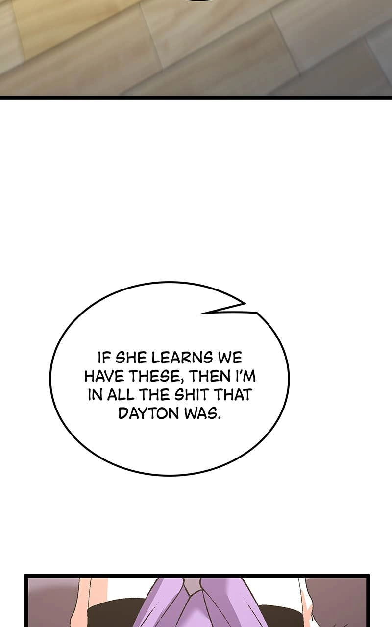 Return of the Runebound Professor Chapter 61, page 57 of 130