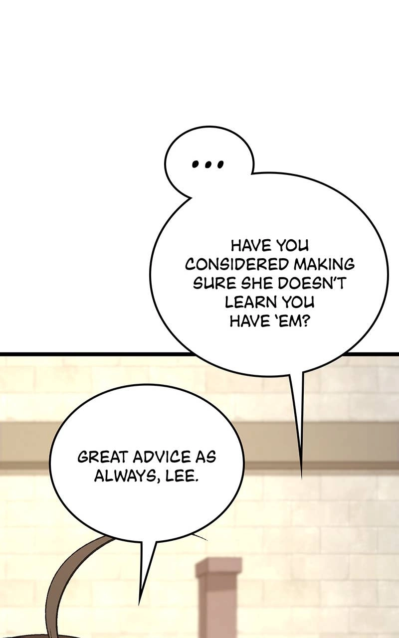 Return of the Runebound Professor Chapter 61, page 59 of 130