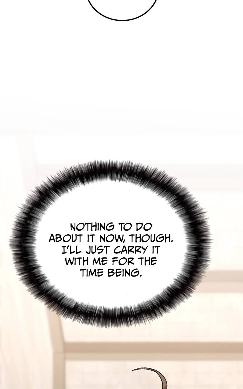 Return of the Runebound Professor Chapter 61, page 61 of 130