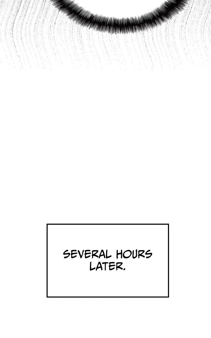 Return of the Runebound Professor Chapter 61, page 64 of 130