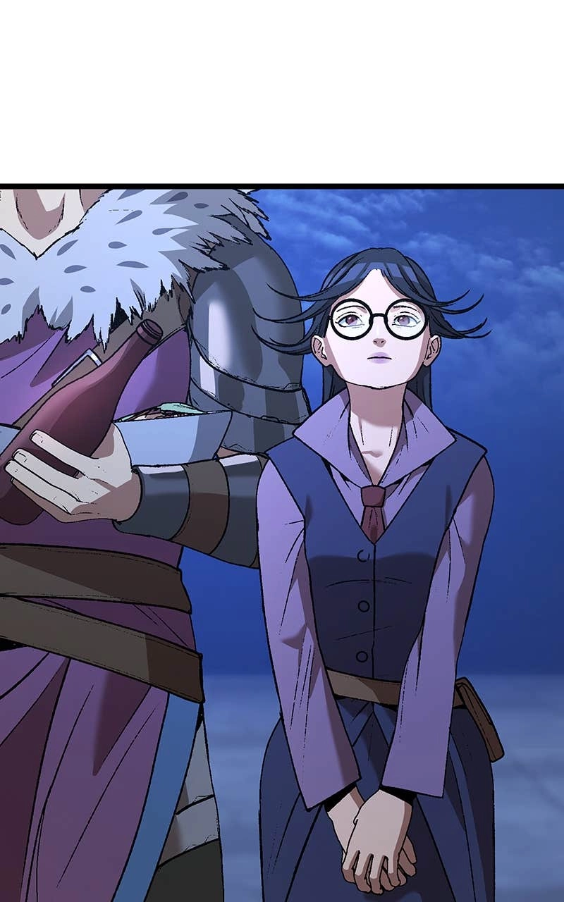 Return of the Runebound Professor Chapter 61, page 65 of 130