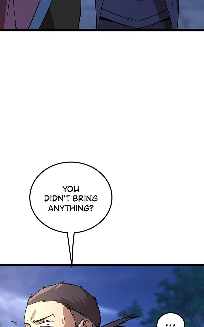 Return of the Runebound Professor Chapter 61, page 66 of 130