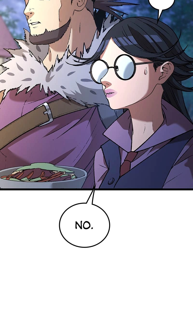 Return of the Runebound Professor Chapter 61, page 67 of 130
