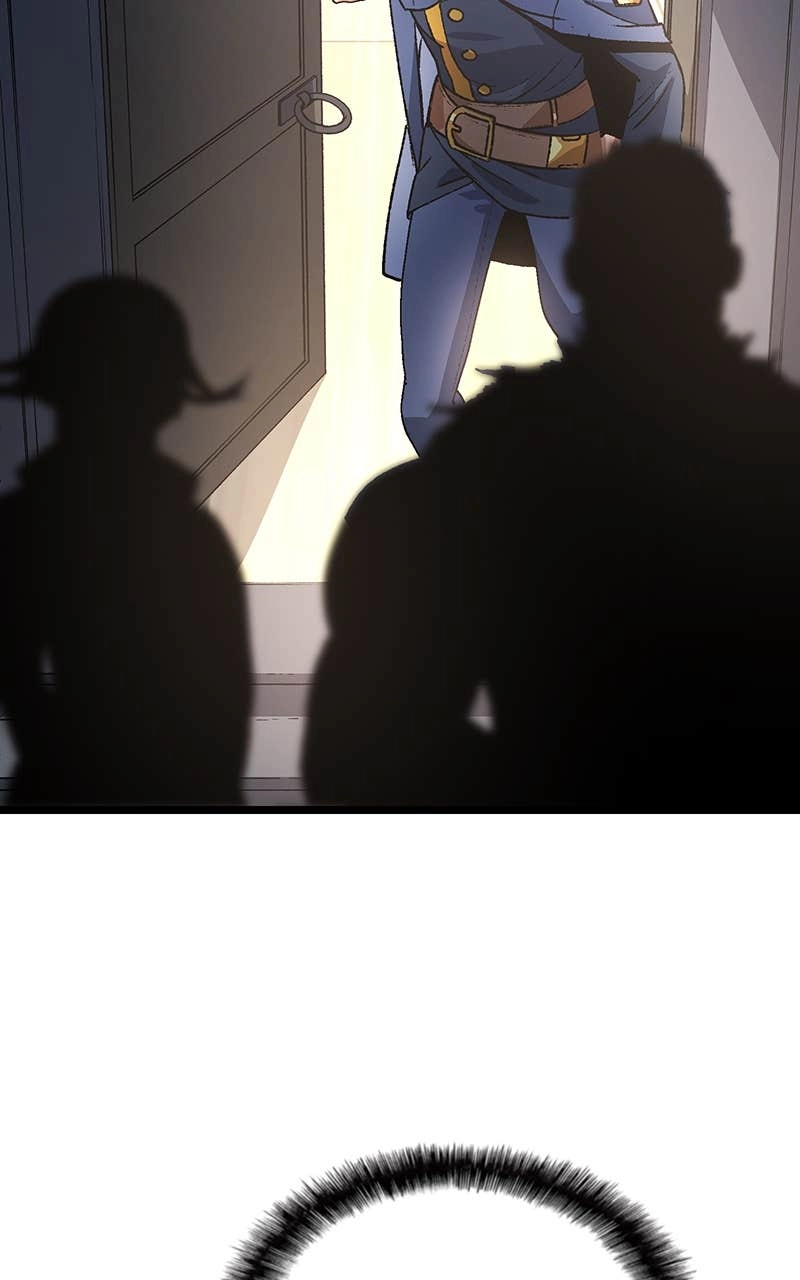 Return of the Runebound Professor Chapter 61, page 69 of 130