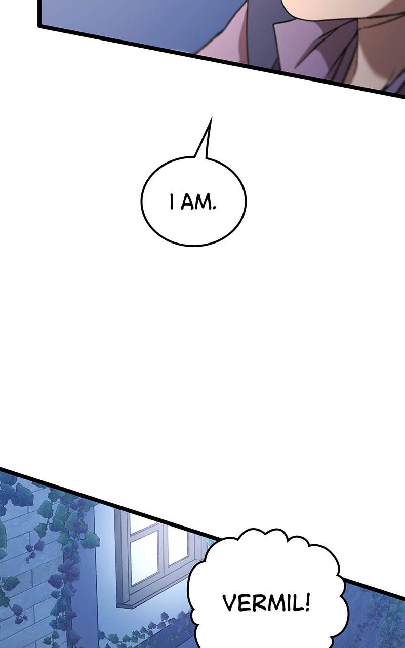 Return of the Runebound Professor Chapter 61, page 71 of 130