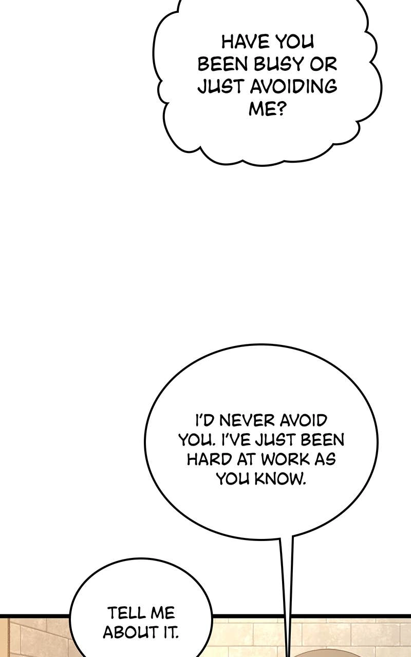Return of the Runebound Professor Chapter 61, page 73 of 130