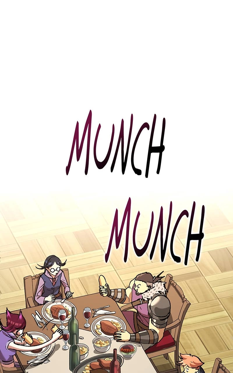Return of the Runebound Professor Chapter 61, page 81 of 130