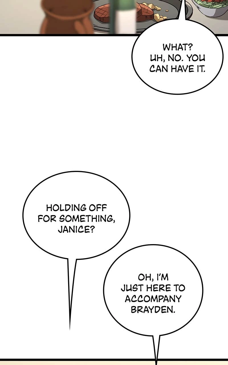 Return of the Runebound Professor Chapter 61, page 84 of 130