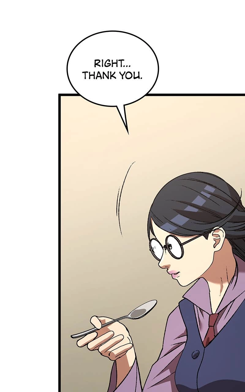 Return of the Runebound Professor Chapter 61, page 88 of 130