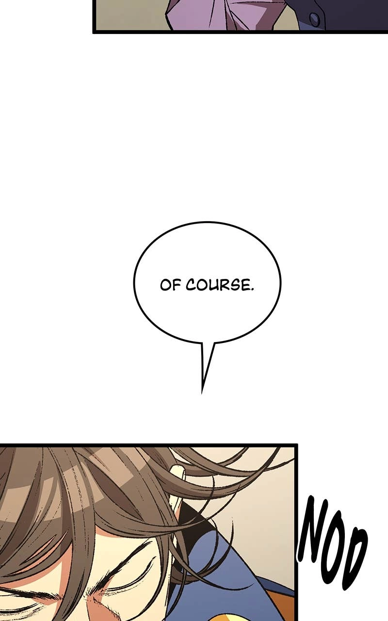 Return of the Runebound Professor Chapter 61, page 89 of 130