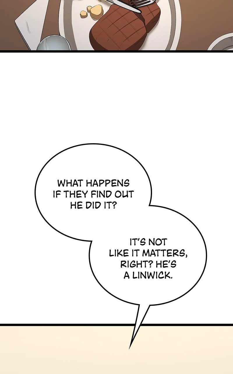 Return of the Runebound Professor Chapter 61, page 94 of 130