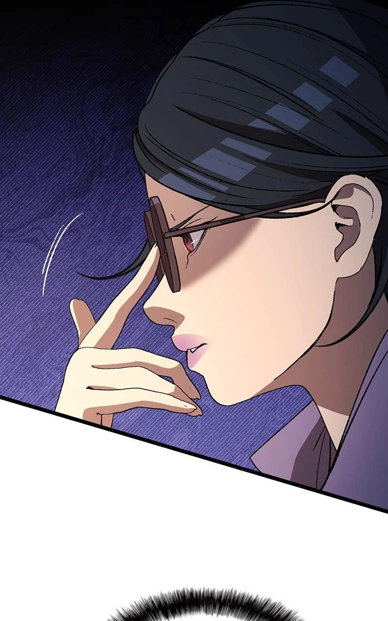 Return of the Runebound Professor Chapter 62, page 10 of 131