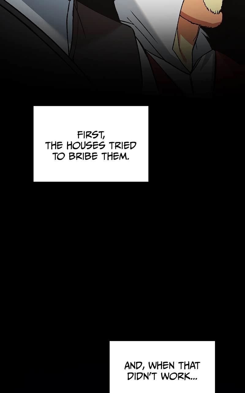 Return of the Runebound Professor Chapter 62, page 101 of 131