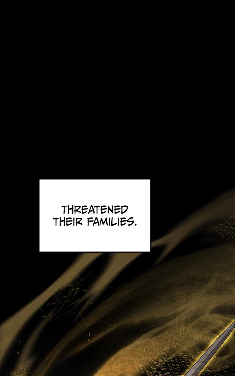 Return of the Runebound Professor Chapter 62, page 105 of 131