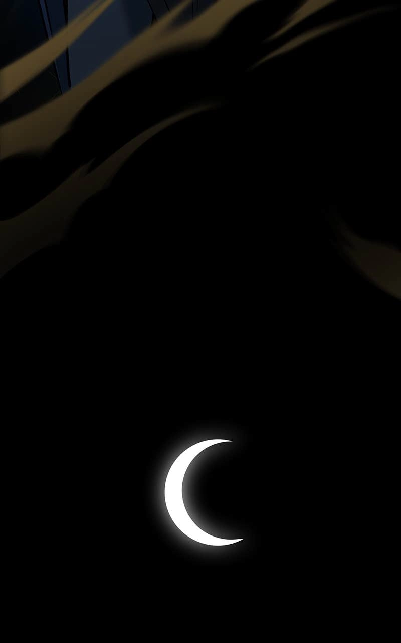 Return of the Runebound Professor Chapter 62, page 107 of 131