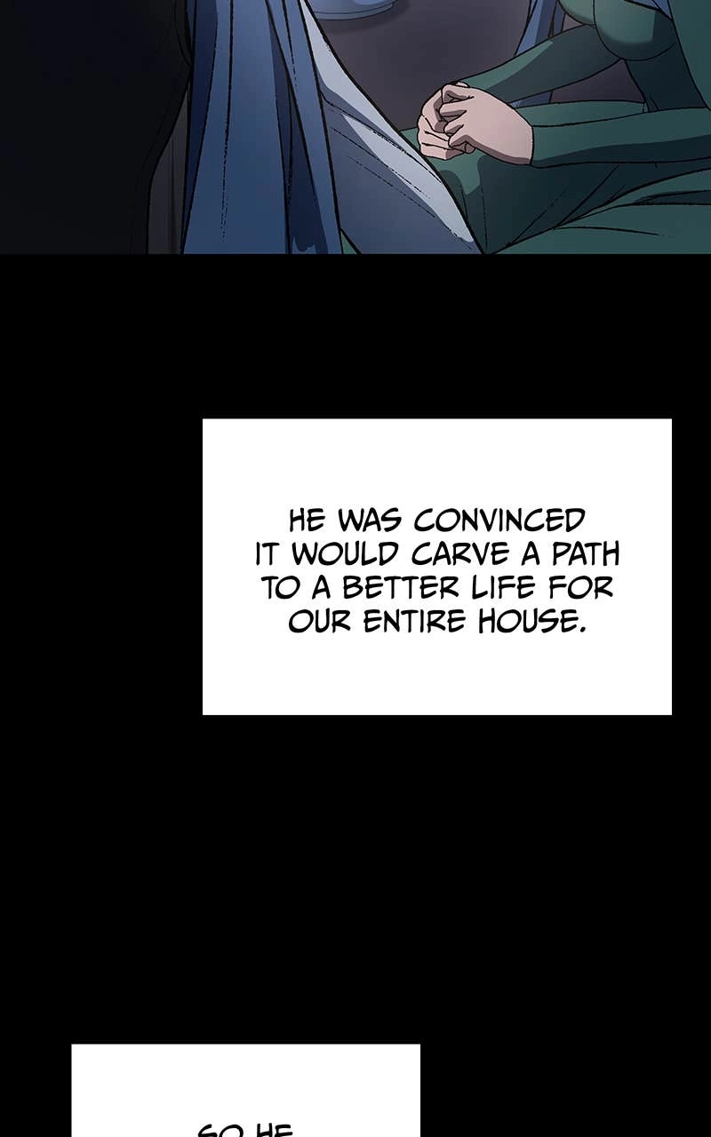 Return of the Runebound Professor Chapter 62, page 109 of 131