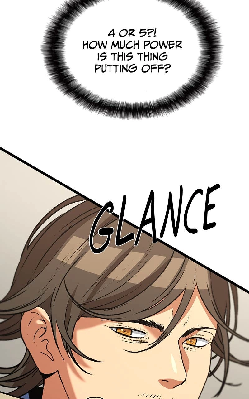 Return of the Runebound Professor Chapter 62, page 11 of 131