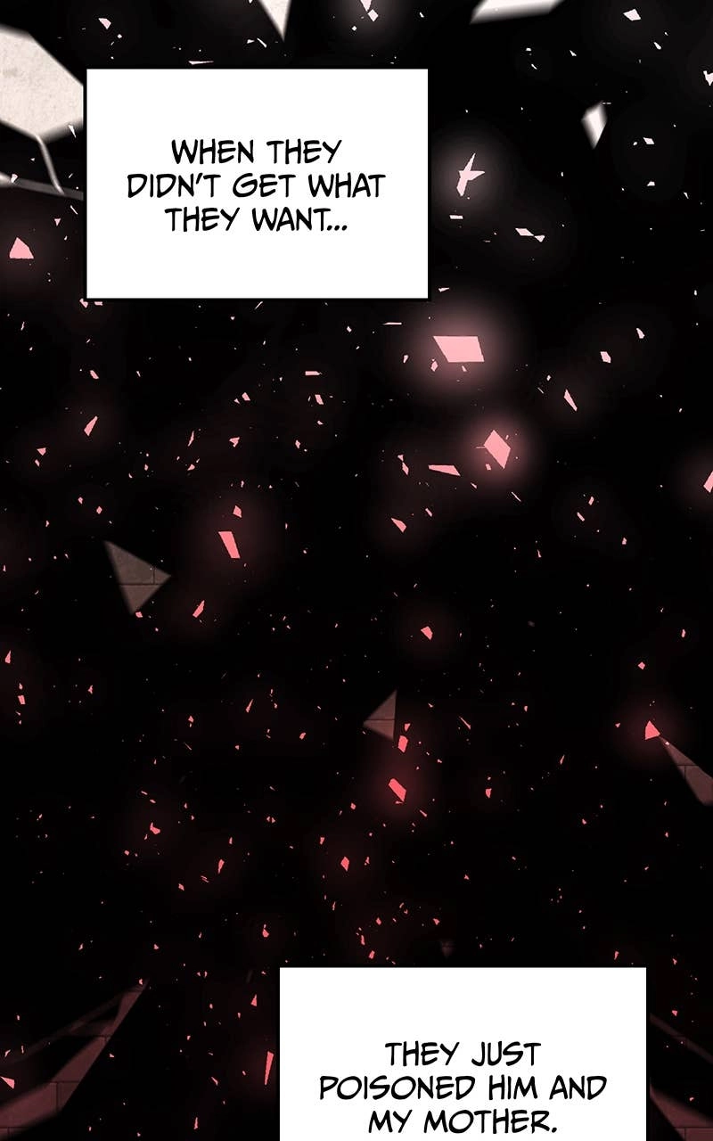 Return of the Runebound Professor Chapter 62, page 112 of 131