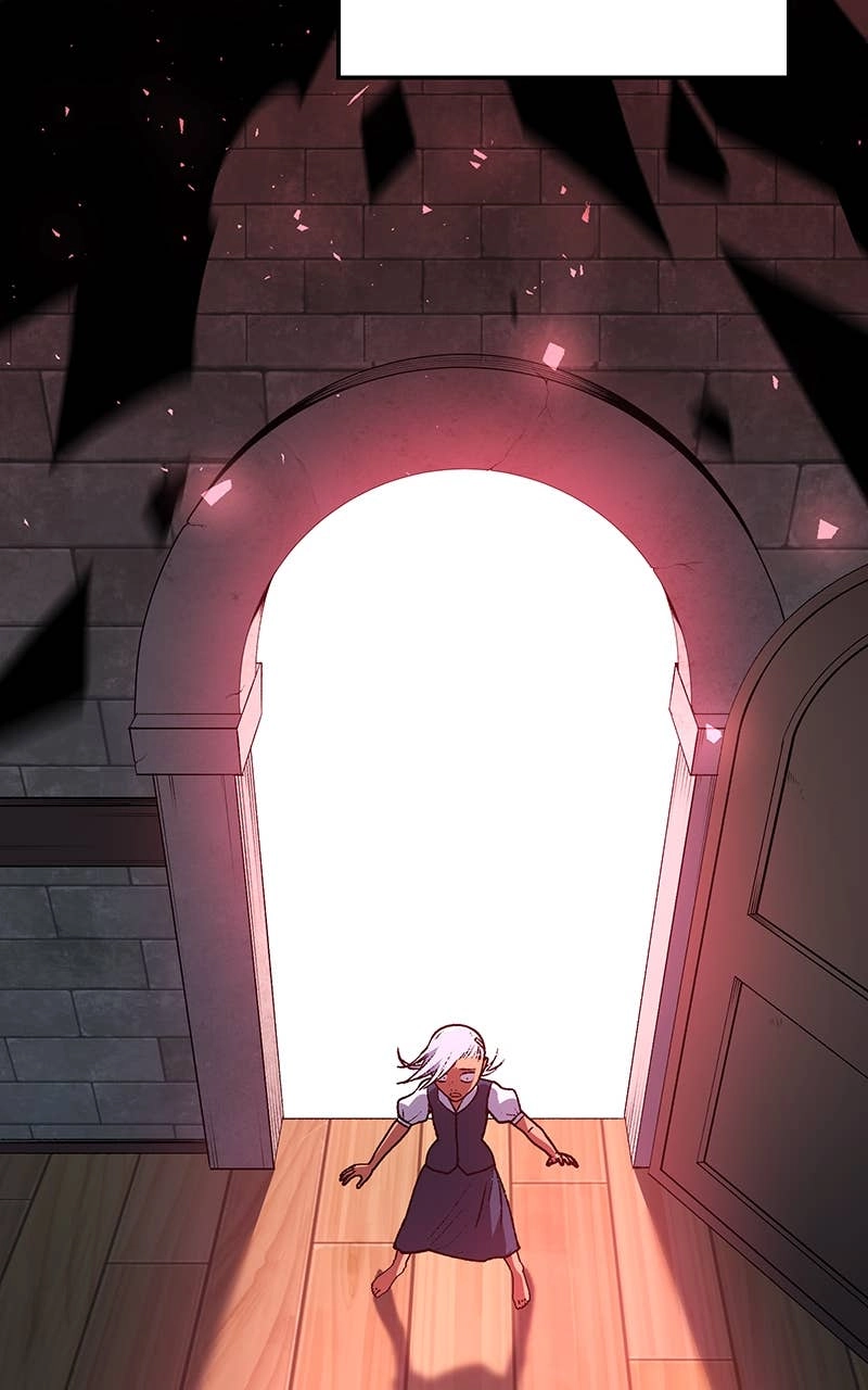 Return of the Runebound Professor Chapter 62, page 113 of 131