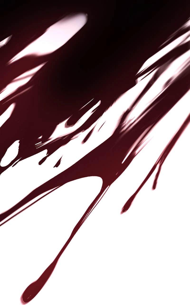 Return of the Runebound Professor Chapter 62, page 115 of 131