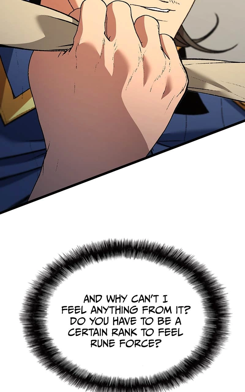 Return of the Runebound Professor Chapter 62, page 12 of 131