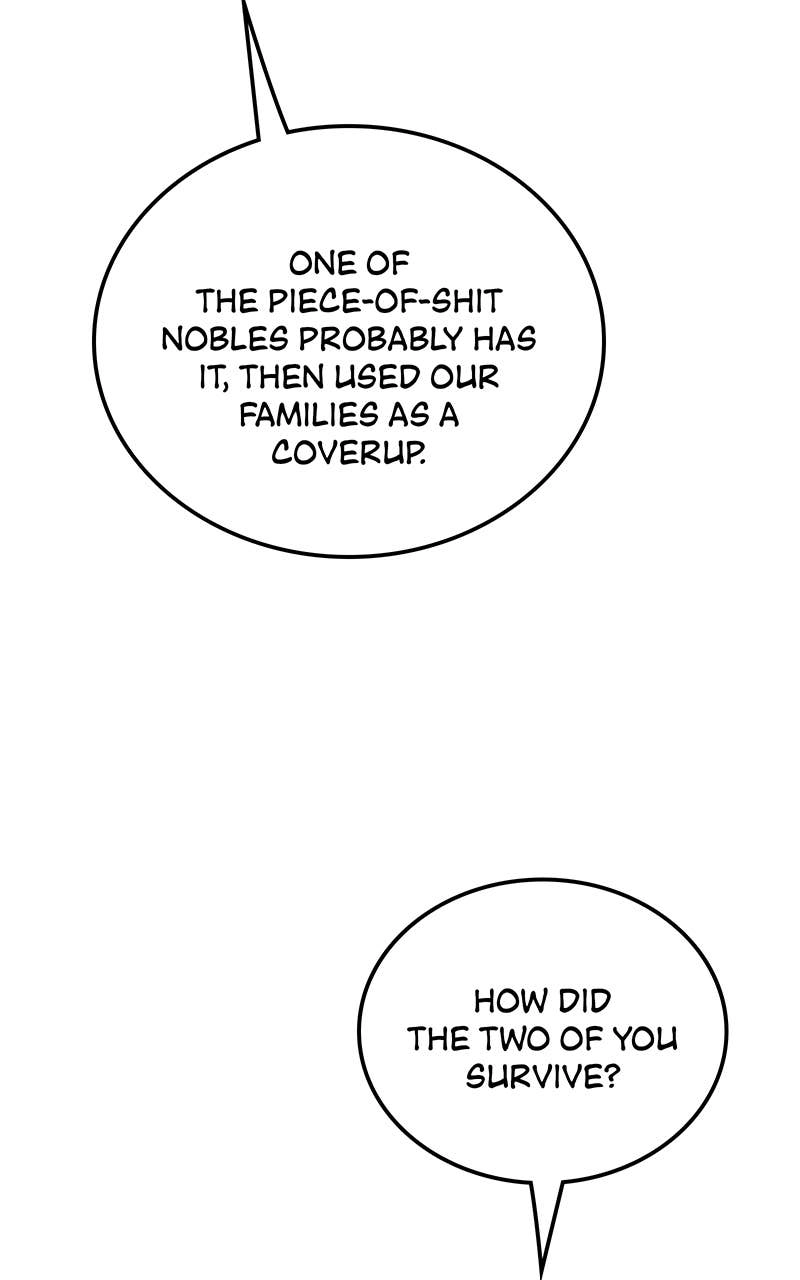 Return of the Runebound Professor Chapter 62, page 122 of 131
