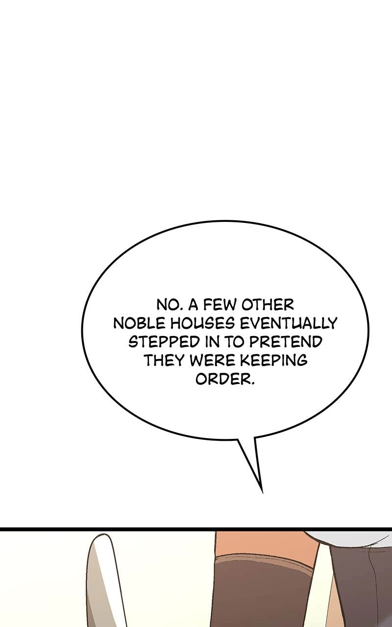 Return of the Runebound Professor Chapter 62, page 124 of 131