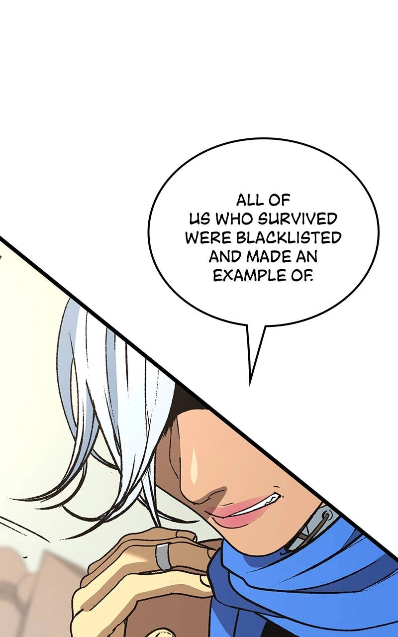 Return of the Runebound Professor Chapter 62, page 126 of 131