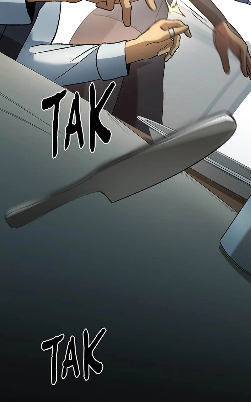 Return of the Runebound Professor Chapter 62, page 129 of 131