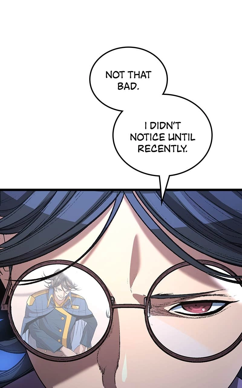 Return of the Runebound Professor Chapter 62, page 15 of 131