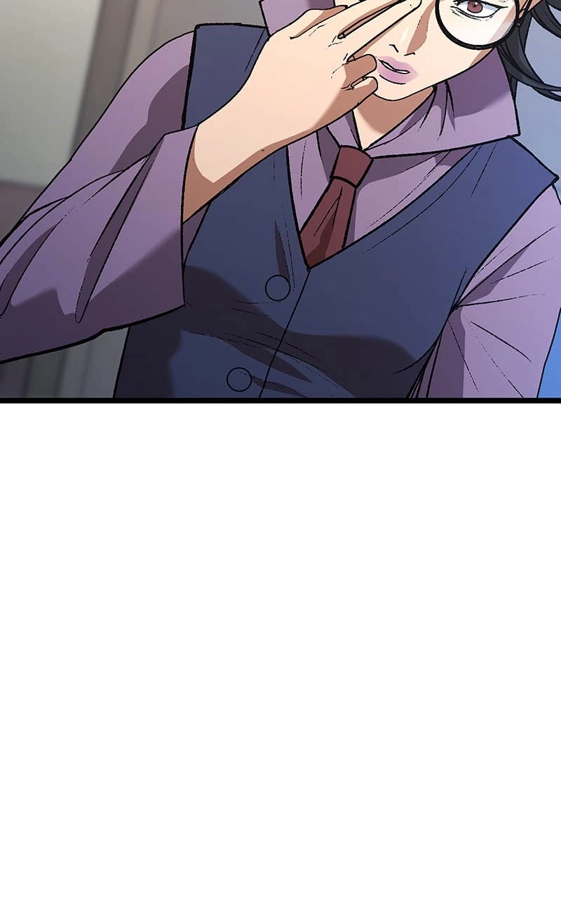 Return of the Runebound Professor Chapter 62, page 19 of 131
