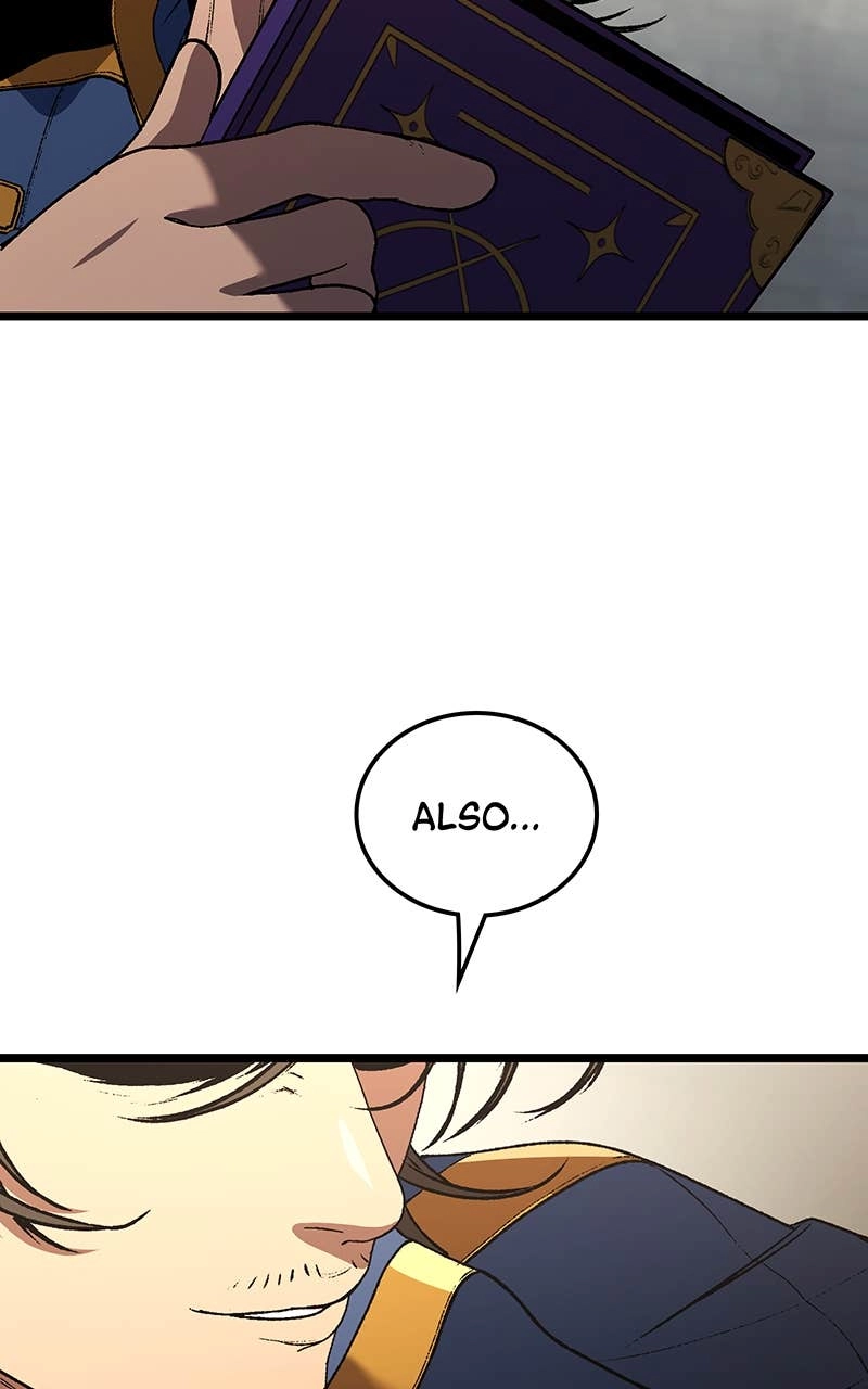 Return of the Runebound Professor Chapter 62, page 26 of 131
