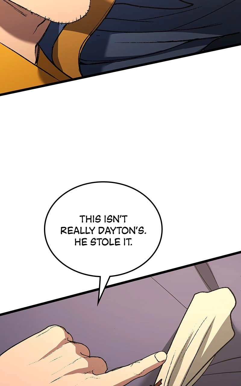 Return of the Runebound Professor Chapter 62, page 27 of 131