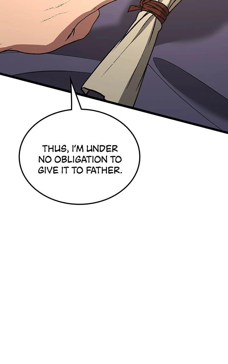 Return of the Runebound Professor Chapter 62, page 28 of 131