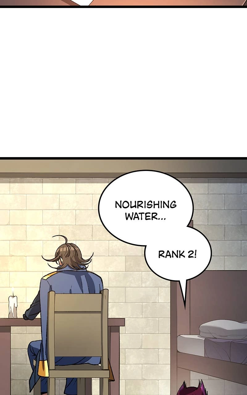 Return of the Runebound Professor Chapter 62, page 33 of 131